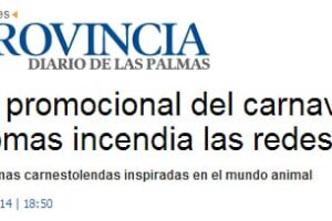Las redes sociales siguen ardiendo