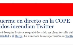 Twitter