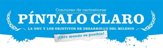 pintaloclaro