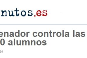 El Robocop de los penes