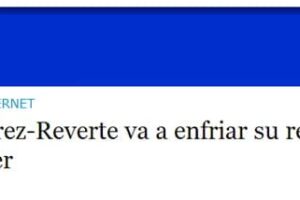 ¡Ha dicho Twitter!