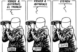 Vienen