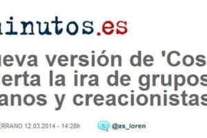 El Twitter de la ira