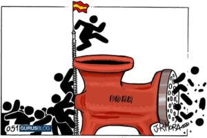 derechos-humanos