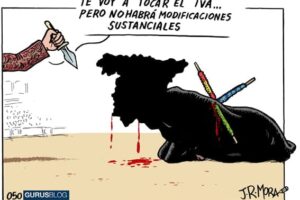 iva-impuestos-pp