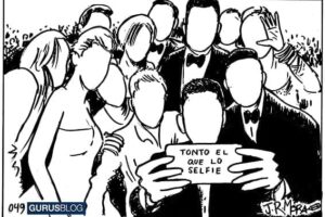 Selfie