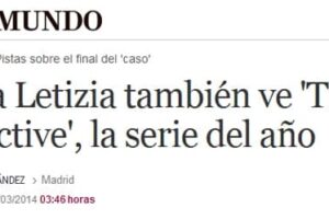 Okey, Mackey