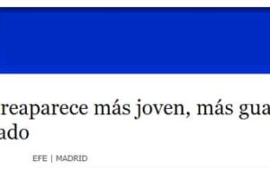 tiopeperoestoquees