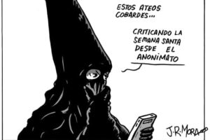 Semana Santa