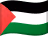 Palestina