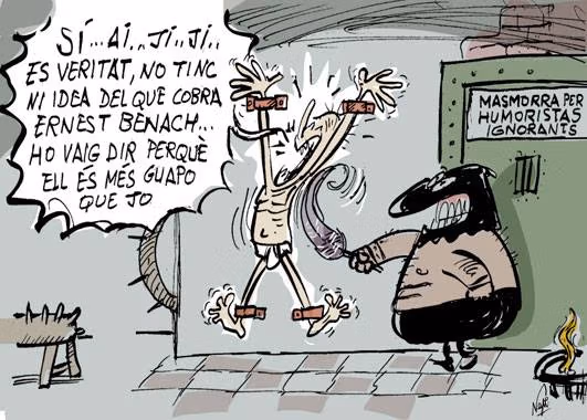 Napi vs Benach 2