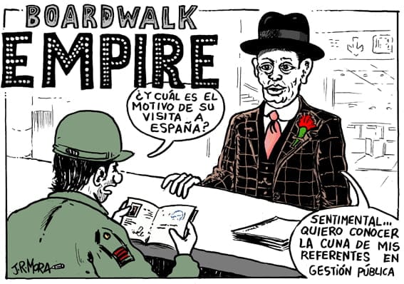 boardwalk-empire