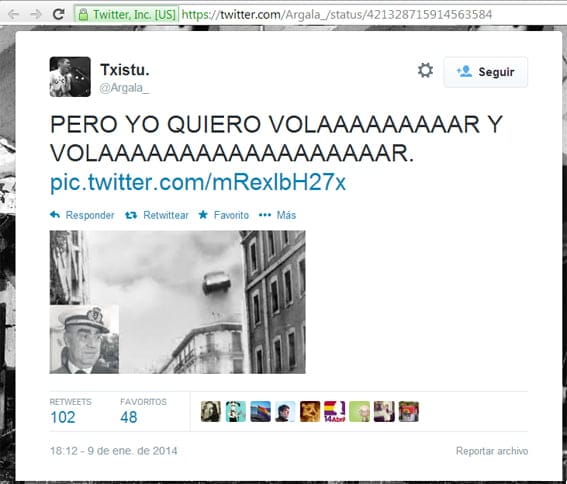 carr