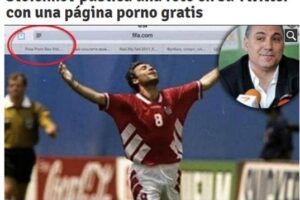 estoico