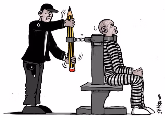 The New York Times