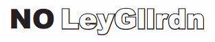 noleygallardon