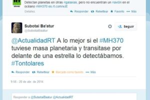 planetas