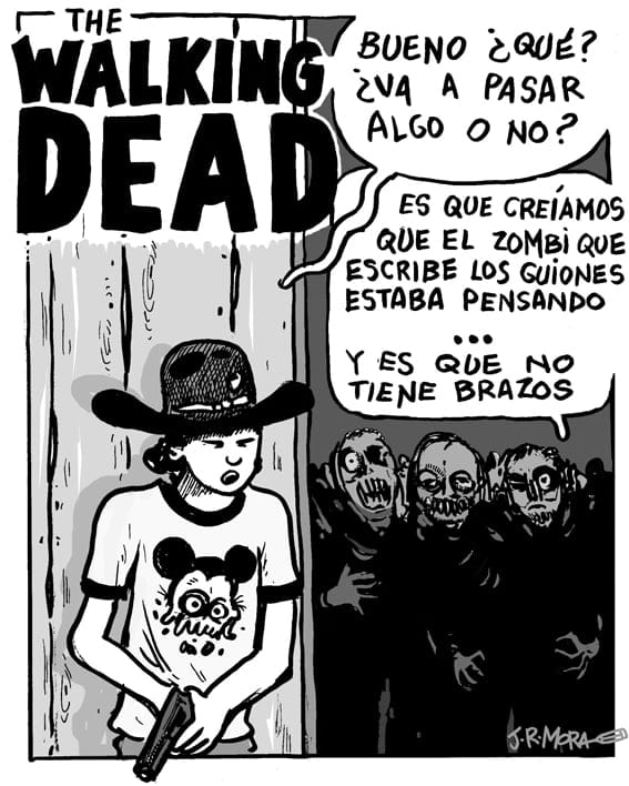 walking-dead-2