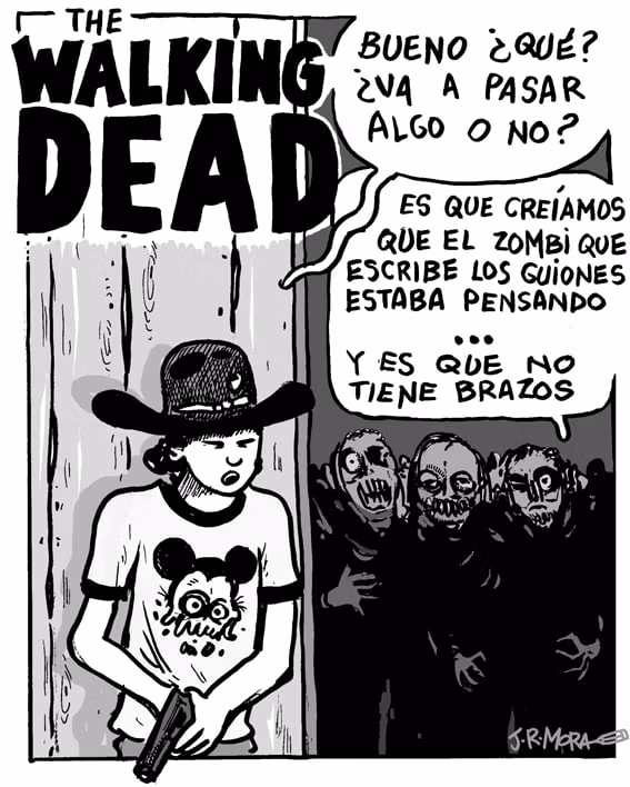 walking-dead-2