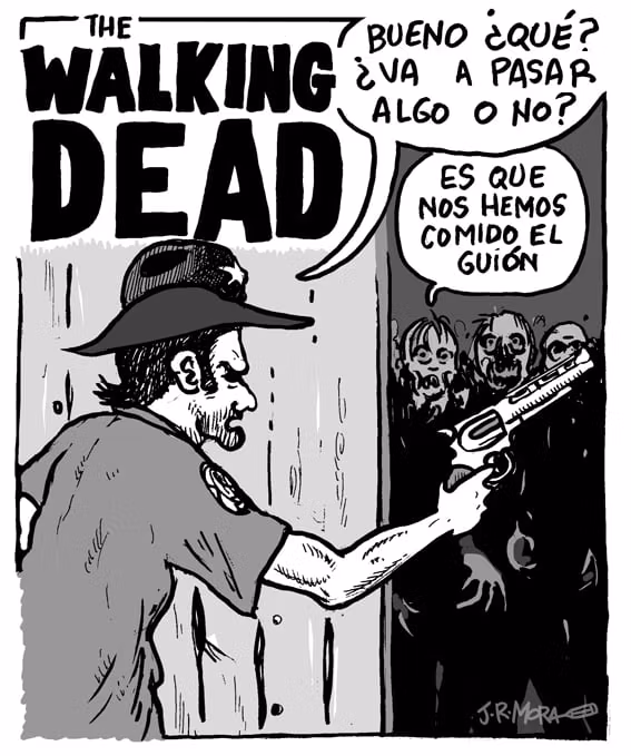 walking-dead