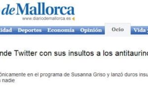 Er Tuite eh comuntoro