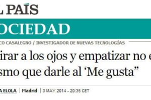 experto