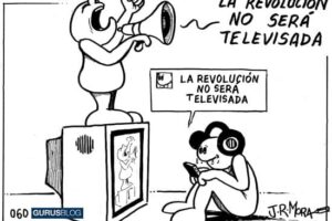 gurusblog-060-television