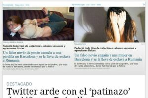 prensa-quinqui