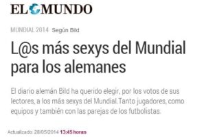 sexys