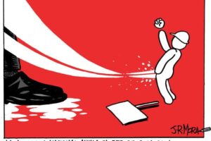 La Audiencia Nacional anula el ERE de Coca-Cola