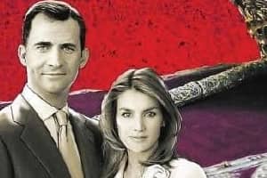 España quiere lo que le salga de los cojones a ABC