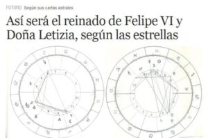 Periodismo de astropajo