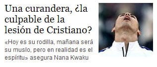 curandera-portada