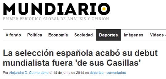 fuera-fuera