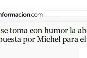 michel