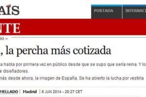 Top Percha