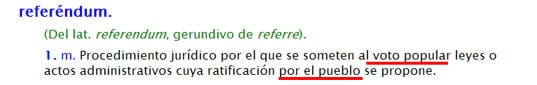 referendum-rae