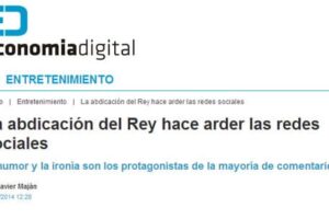 España sigue ardiendo