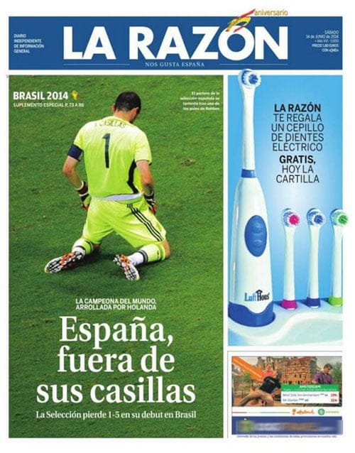 sacasillas