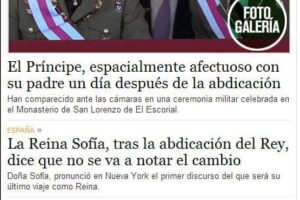 Periodismo juancarfelipista