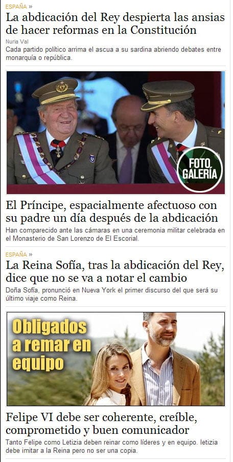 tontolares