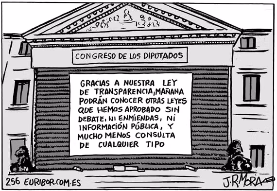 euribor-transparencia-jrmora