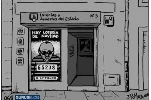 El Supremo confirma la pena de cuatro años de prisión a Carlos Fabra