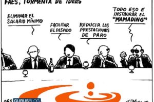 faes-ideas