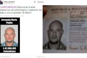 El dibujante Fernando Pinilla recibe amenaza de muerte