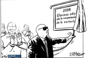 Recuperación del empleo