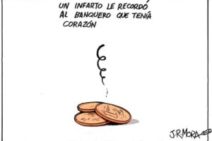 Banquero