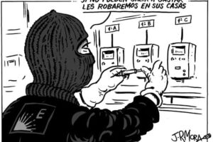Electricidad