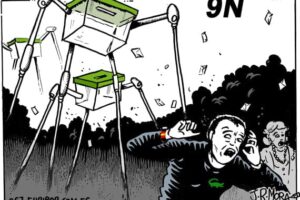 9N