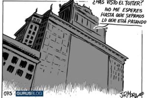 Miércoles negro